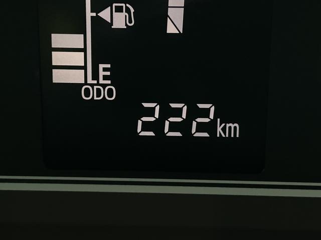 タントファンクロスターボ保証 新車保証・まごころ保証 1年間・走行距離無制限付き(東京都)の中古車