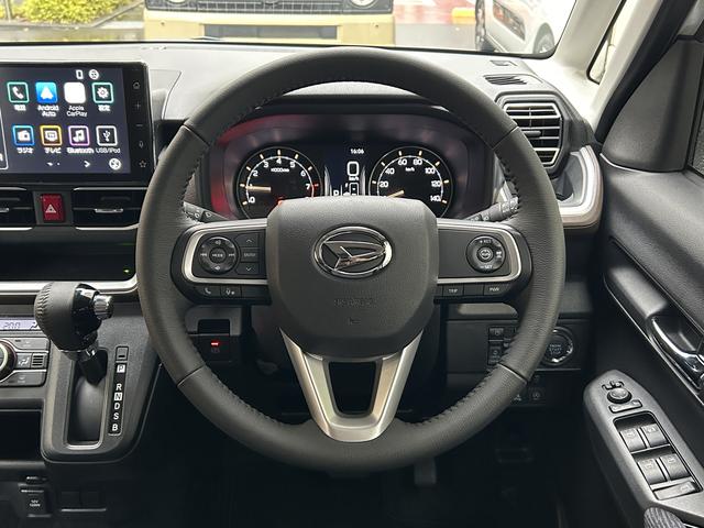 ムーヴRS 9インチディスプレイオーディオ装備保証 新車保証・まごころ保証 1年間・走行距離無制限付き(東京都)の中古車