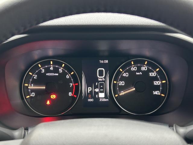 ムーヴRS 9インチディスプレイオーディオ装備保証 新車保証・まごころ保証 1年間・走行距離無制限付き(東京都)の中古車