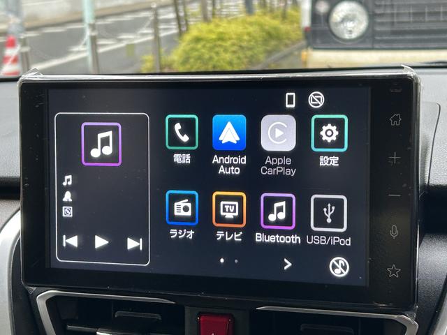 ムーヴRS 9インチディスプレイオーディオ装備保証 新車保証・まごころ保証 1年間・走行距離無制限付き(東京都)の中古車