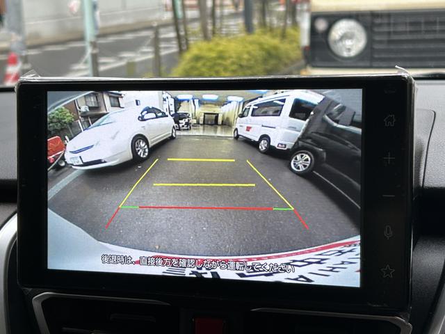 ムーヴRS 9インチディスプレイオーディオ装備保証 新車保証・まごころ保証 1年間・走行距離無制限付き(東京都)の中古車