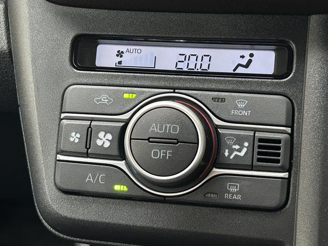 ムーヴRS 9インチディスプレイオーディオ装備保証 新車保証・まごころ保証 1年間・走行距離無制限付き(東京都)の中古車