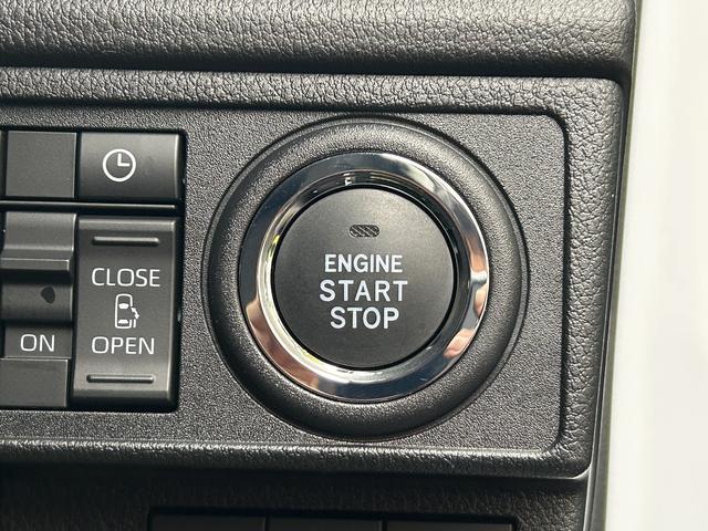 ムーヴRS 9インチディスプレイオーディオ装備保証 新車保証・まごころ保証 1年間・走行距離無制限付き(東京都)の中古車