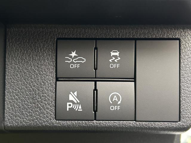 ムーヴRS 9インチディスプレイオーディオ装備保証 新車保証・まごころ保証 1年間・走行距離無制限付き(東京都)の中古車