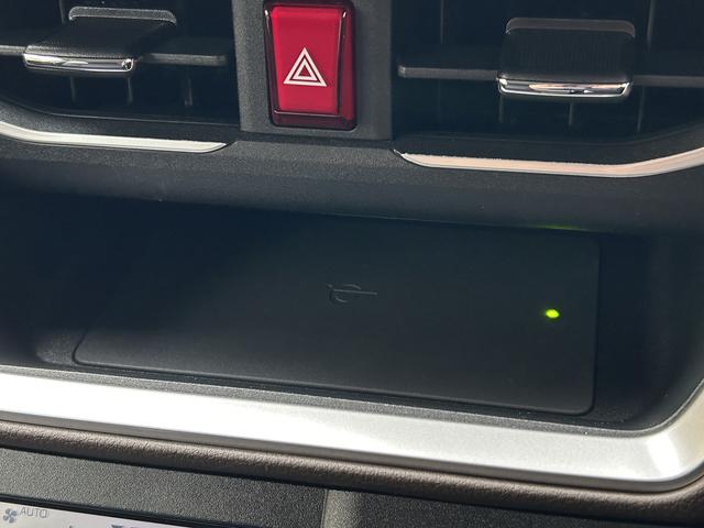 ムーヴRS 9インチディスプレイオーディオ装備保証 新車保証・まごころ保証 1年間・走行距離無制限付き(東京都)の中古車