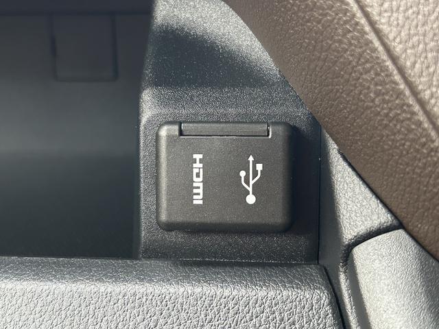 ムーヴRS 9インチディスプレイオーディオ装備保証 新車保証・まごころ保証 1年間・走行距離無制限付き(東京都)の中古車