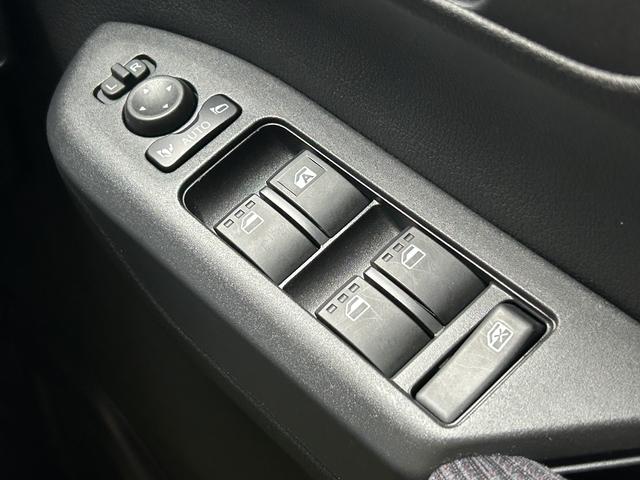 ムーヴRS 9インチディスプレイオーディオ装備保証 新車保証・まごころ保証 1年間・走行距離無制限付き(東京都)の中古車