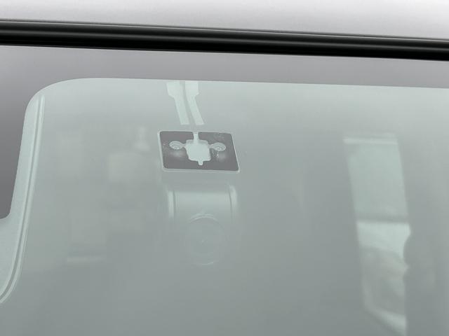 ムーヴRS 9インチディスプレイオーディオ装備保証 新車保証・まごころ保証 1年間・走行距離無制限付き(東京都)の中古車