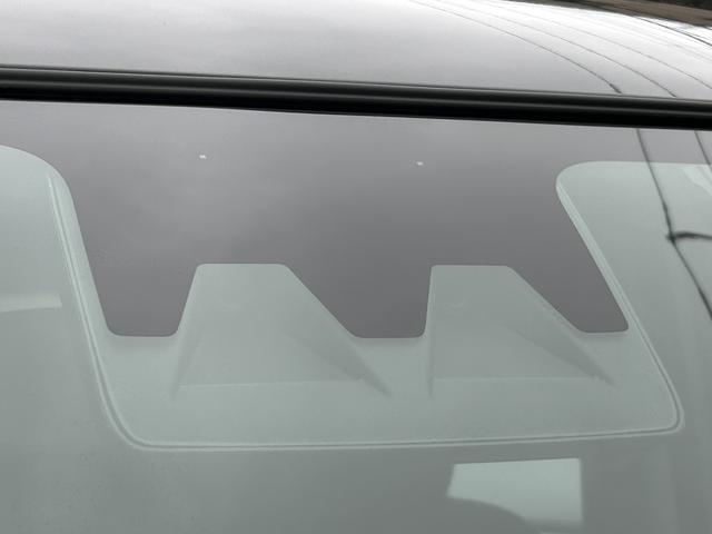 ムーヴRS 9インチディスプレイオーディオ装備保証 新車保証・まごころ保証 1年間・走行距離無制限付き(東京都)の中古車