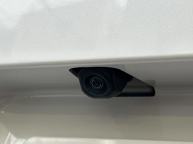 ムーヴRS 9インチディスプレイオーディオ装備保証 新車保証・まごころ保証 1年間・走行距離無制限付き(東京都)の中古車