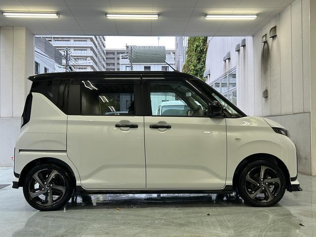 ムーヴRS 9インチディスプレイオーディオ装備保証 新車保証・まごころ保証 1年間・走行距離無制限付き(東京都)の中古車