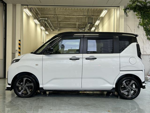 ムーヴRS 9インチディスプレイオーディオ装備保証 新車保証・まごころ保証 1年間・走行距離無制限付き(東京都)の中古車