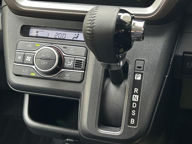 ムーヴRS 9インチディスプレイオーディオ装備保証 新車保証・まごころ保証 1年間・走行距離無制限付き(東京都)の中古車