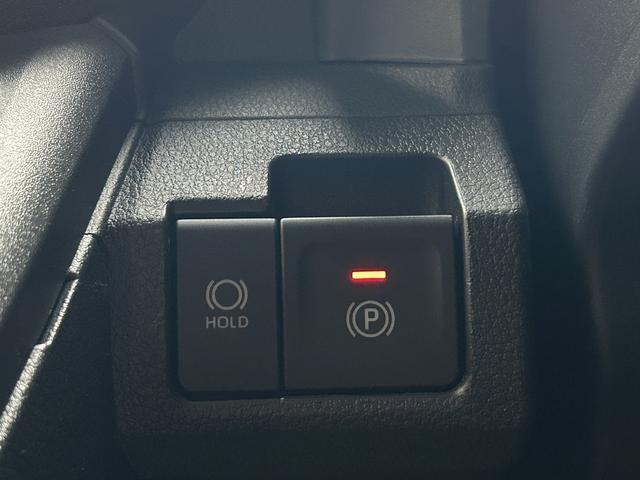 ムーヴRS 9インチディスプレイオーディオ装備保証 新車保証・まごころ保証 1年間・走行距離無制限付き(東京都)の中古車