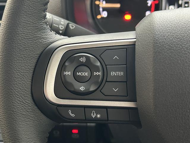 ムーヴRS 9インチディスプレイオーディオ装備保証 新車保証・まごころ保証 1年間・走行距離無制限付き(東京都)の中古車