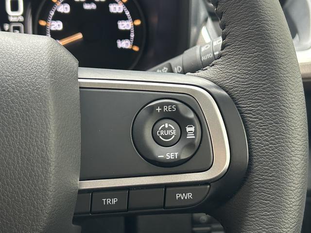 ムーヴRS 9インチディスプレイオーディオ装備保証 新車保証・まごころ保証 1年間・走行距離無制限付き(東京都)の中古車