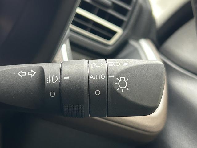 ムーヴRS 9インチディスプレイオーディオ装備保証 新車保証・まごころ保証 1年間・走行距離無制限付き(東京都)の中古車