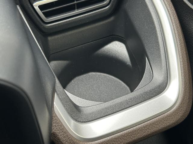 ムーヴRS 9インチディスプレイオーディオ装備保証 新車保証・まごころ保証 1年間・走行距離無制限付き(東京都)の中古車