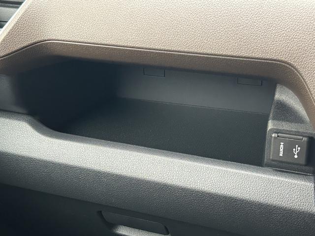 ムーヴRS 9インチディスプレイオーディオ装備保証 新車保証・まごころ保証 1年間・走行距離無制限付き(東京都)の中古車