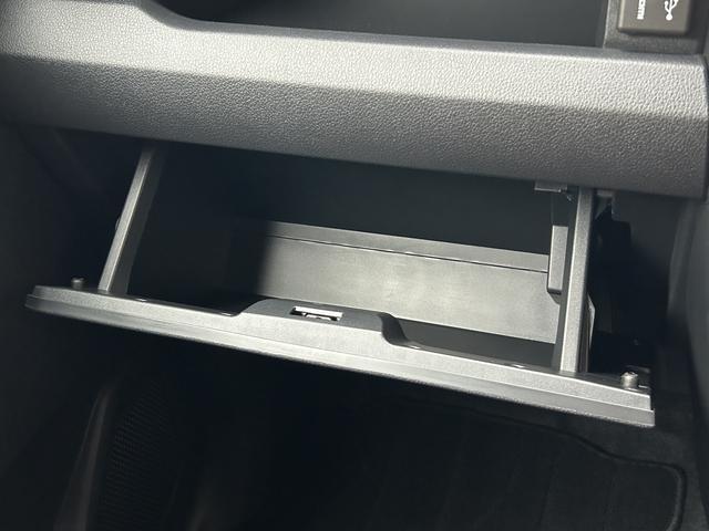 ムーヴRS 9インチディスプレイオーディオ装備保証 新車保証・まごころ保証 1年間・走行距離無制限付き(東京都)の中古車