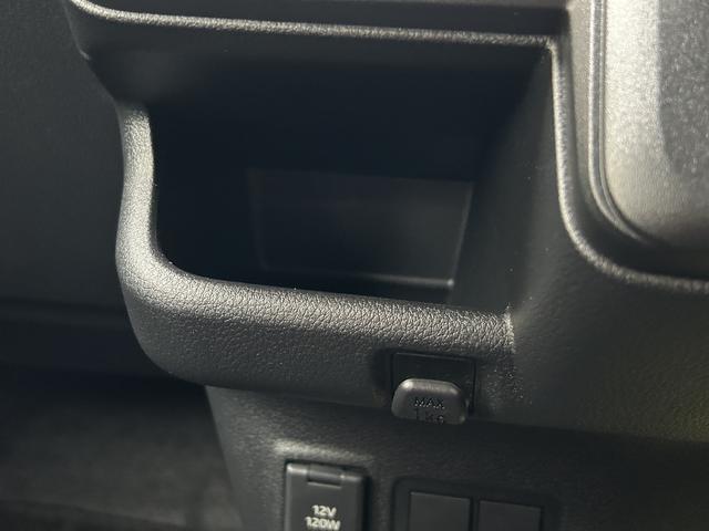 ムーヴRS 9インチディスプレイオーディオ装備保証 新車保証・まごころ保証 1年間・走行距離無制限付き(東京都)の中古車