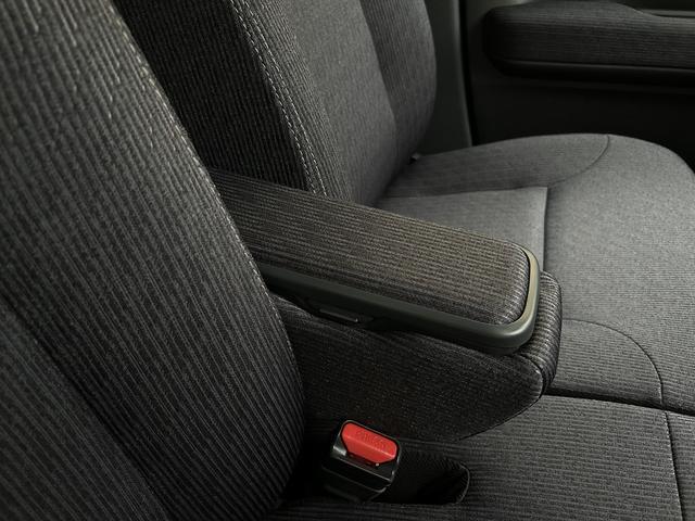 ムーヴRS 9インチディスプレイオーディオ装備保証 新車保証・まごころ保証 1年間・走行距離無制限付き(東京都)の中古車