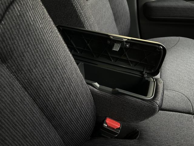 ムーヴRS 9インチディスプレイオーディオ装備保証 新車保証・まごころ保証 1年間・走行距離無制限付き(東京都)の中古車