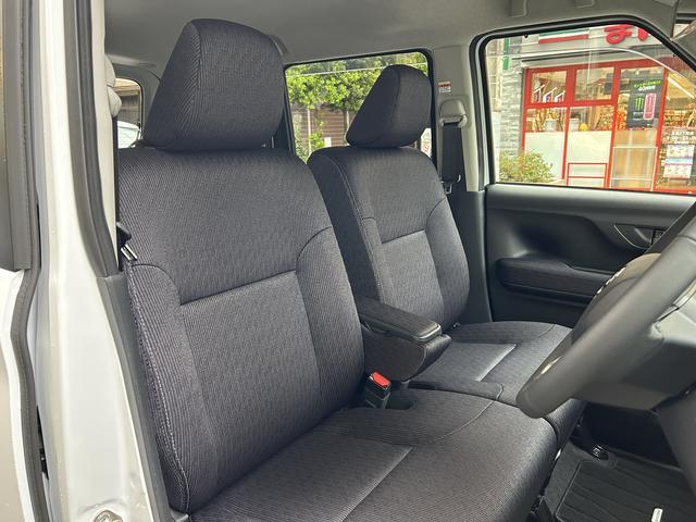 ムーヴRS 9インチディスプレイオーディオ装備保証 新車保証・まごころ保証 1年間・走行距離無制限付き(東京都)の中古車