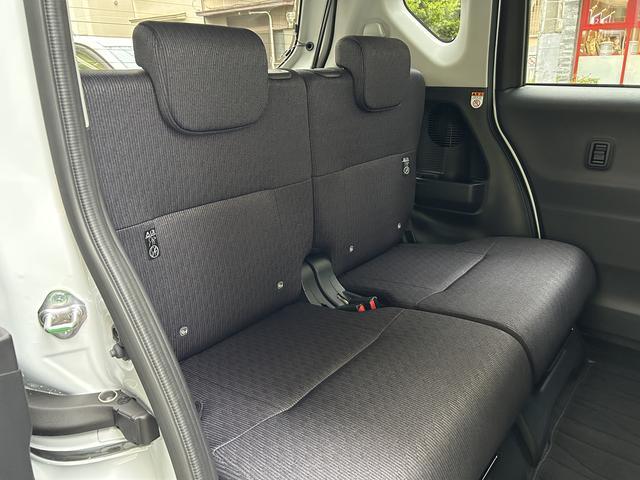 ムーヴRS 9インチディスプレイオーディオ装備保証 新車保証・まごころ保証 1年間・走行距離無制限付き(東京都)の中古車