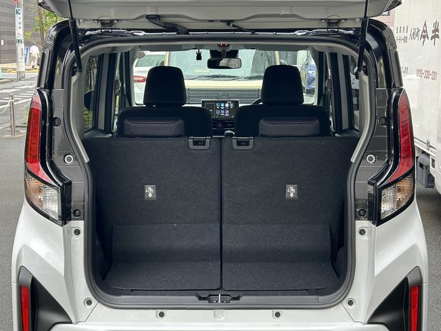 ムーヴRS 9インチディスプレイオーディオ装備保証 新車保証・まごころ保証 1年間・走行距離無制限付き(東京都)の中古車