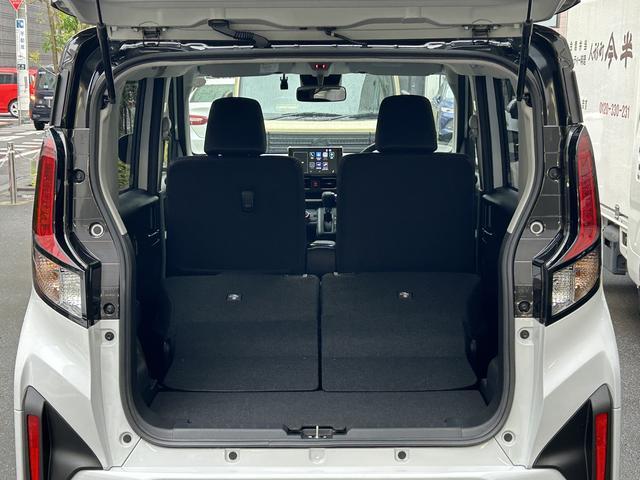 ムーヴRS 9インチディスプレイオーディオ装備保証 新車保証・まごころ保証 1年間・走行距離無制限付き(東京都)の中古車