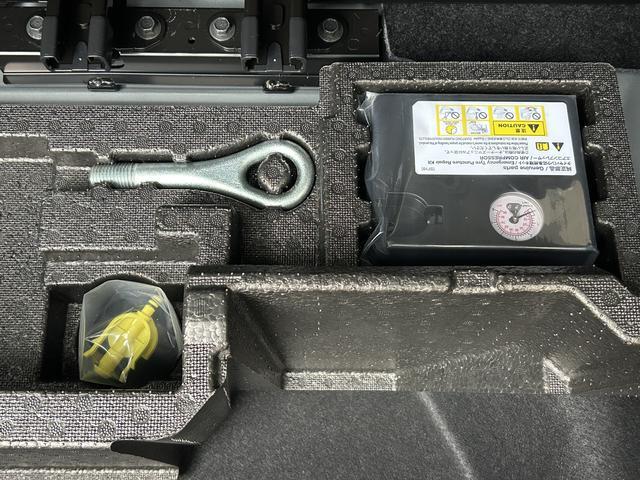 ムーヴRS 9インチディスプレイオーディオ装備保証 新車保証・まごころ保証 1年間・走行距離無制限付き(東京都)の中古車