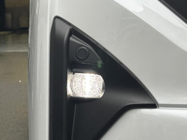 ムーヴRS 9インチディスプレイオーディオ装備保証 新車保証・まごころ保証 1年間・走行距離無制限付き(東京都)の中古車