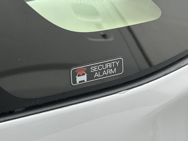 ムーヴRS 9インチディスプレイオーディオ装備保証 新車保証・まごころ保証 1年間・走行距離無制限付き(東京都)の中古車