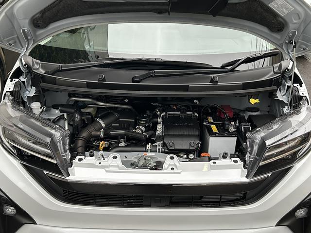 ムーヴRS 9インチディスプレイオーディオ装備保証 新車保証・まごころ保証 1年間・走行距離無制限付き(東京都)の中古車