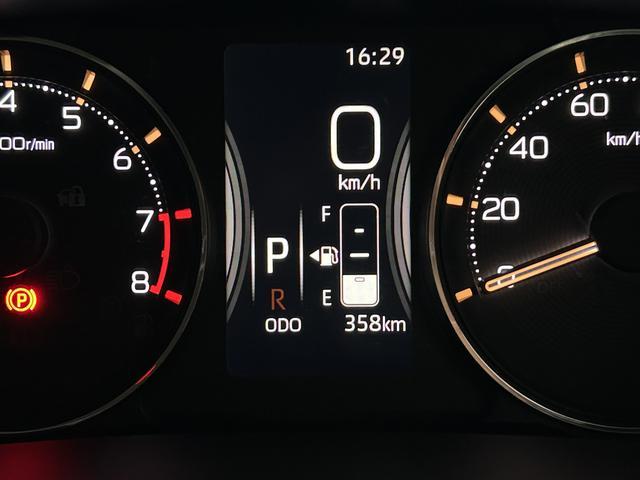 ムーヴRS 9インチディスプレイオーディオ装備保証 新車保証・まごころ保証 1年間・走行距離無制限付き(東京都)の中古車