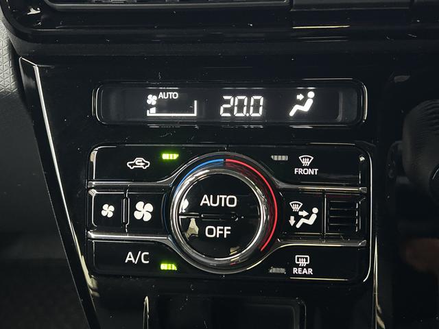 タントカスタムRSリミテッド保証 新車保証・まごころ保証 1年間・走行距離無制限付き(東京都)の中古車