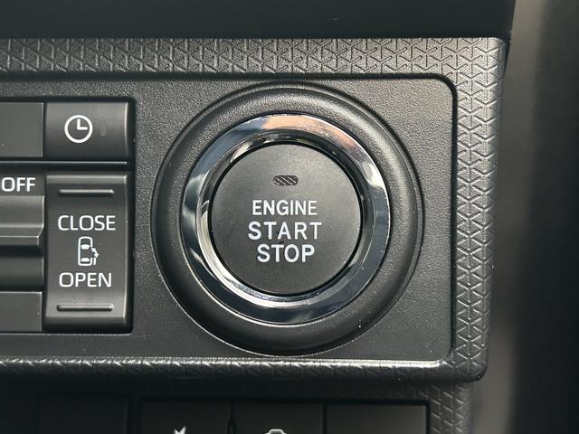 タントカスタムRSリミテッド保証 新車保証・まごころ保証 1年間・走行距離無制限付き(東京都)の中古車