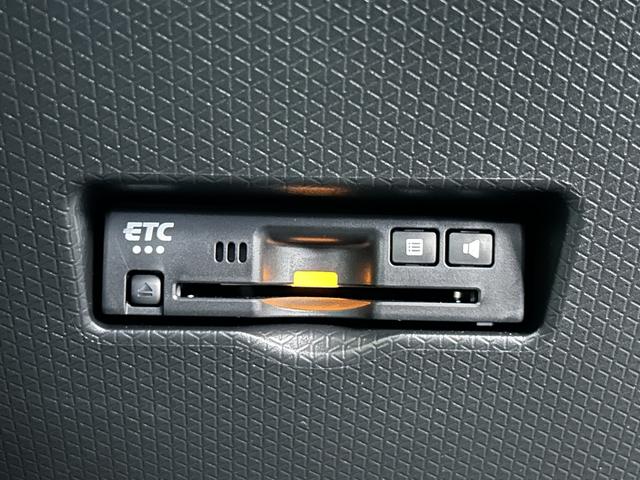 タントカスタムRSリミテッド保証 新車保証・まごころ保証 1年間・走行距離無制限付き(東京都)の中古車