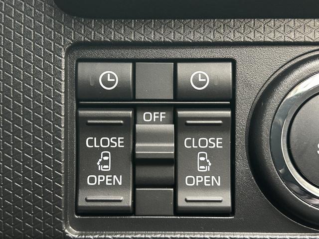 タントカスタムRSリミテッド保証 新車保証・まごころ保証 1年間・走行距離無制限付き(東京都)の中古車