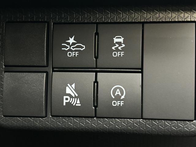 タントカスタムRSリミテッド保証 新車保証・まごころ保証 1年間・走行距離無制限付き(東京都)の中古車