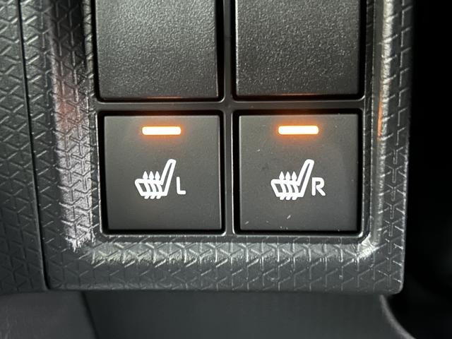 タントカスタムRSリミテッド保証 新車保証・まごころ保証 1年間・走行距離無制限付き(東京都)の中古車