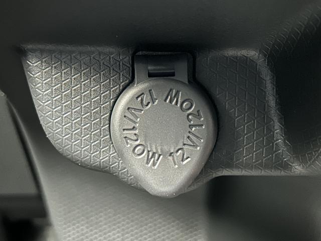 タントカスタムRSリミテッド保証 新車保証・まごころ保証 1年間・走行距離無制限付き(東京都)の中古車