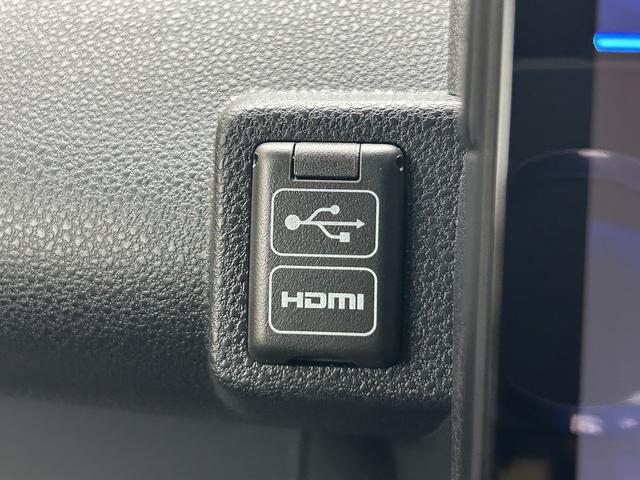 タントカスタムRSリミテッド保証 新車保証・まごころ保証 1年間・走行距離無制限付き(東京都)の中古車