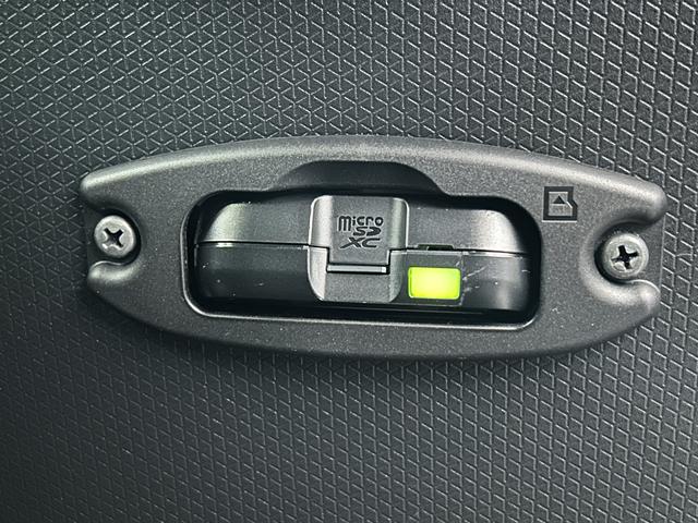 タントカスタムRSリミテッド保証 新車保証・まごころ保証 1年間・走行距離無制限付き(東京都)の中古車