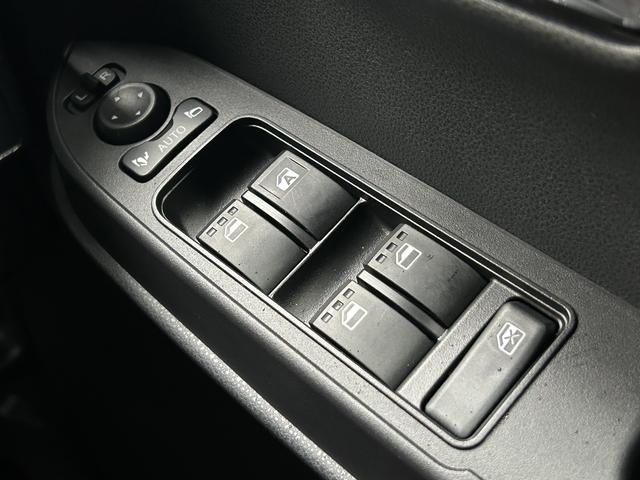 タントカスタムRSリミテッド保証 新車保証・まごころ保証 1年間・走行距離無制限付き(東京都)の中古車