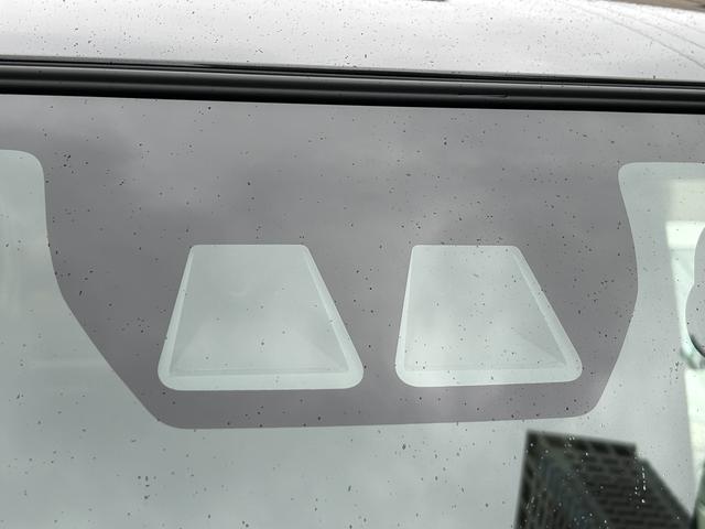 タントカスタムRSリミテッド保証 新車保証・まごころ保証 1年間・走行距離無制限付き(東京都)の中古車