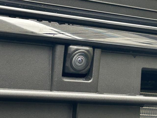 タントカスタムRSリミテッド保証 新車保証・まごころ保証 1年間・走行距離無制限付き(東京都)の中古車