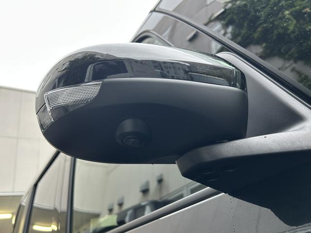 タントカスタムRSリミテッド保証 新車保証・まごころ保証 1年間・走行距離無制限付き(東京都)の中古車