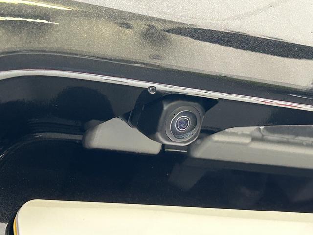 タントカスタムRSリミテッド保証 新車保証・まごころ保証 1年間・走行距離無制限付き(東京都)の中古車